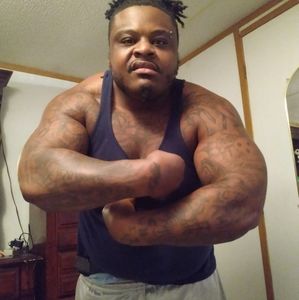 Meet your Posher, William gotohard